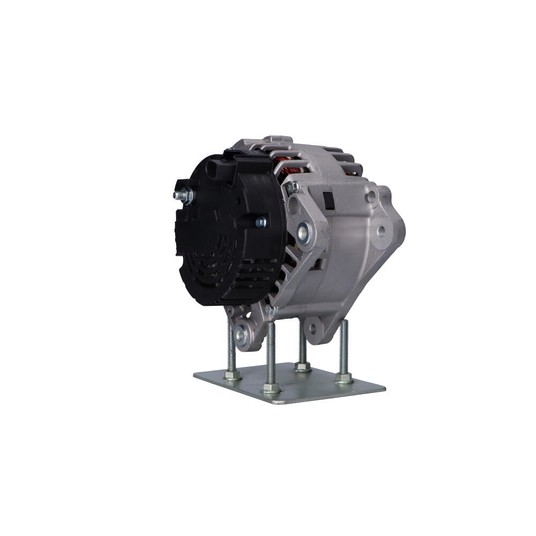 A1678N Alternator -zdjęcie numer 11