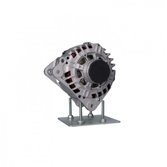 A1678N Alternator -zdjęcie numer 6