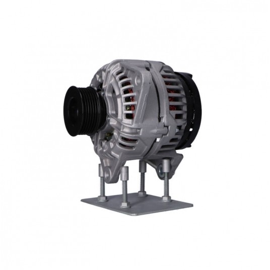 A1679 Alternator -zdjęcie numer 2