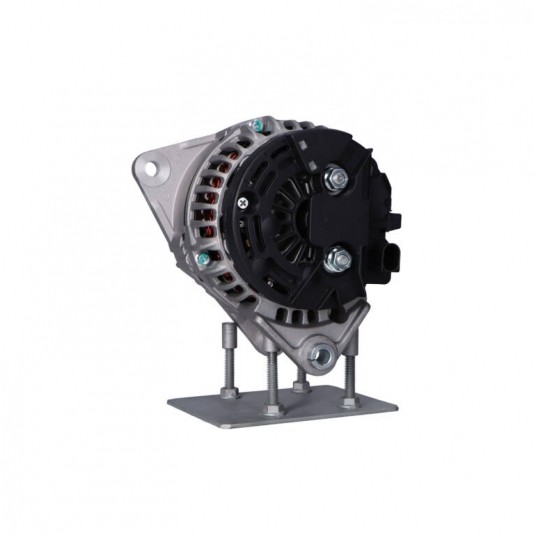 A1679 Alternator -zdjęcie numer 3