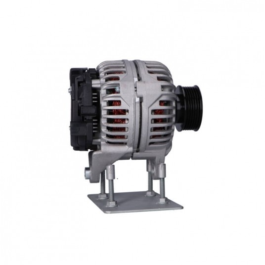 A1679 Alternator -zdjęcie numer 4