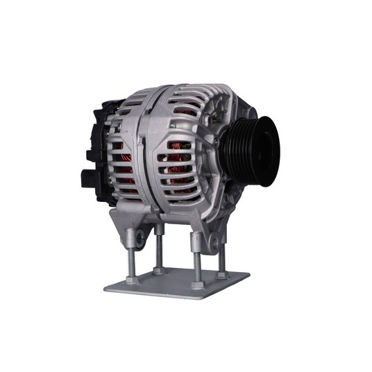 A1679N Alternator -zdjęcie numer 10