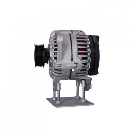 A1679N Alternator -zdjęcie numer 1