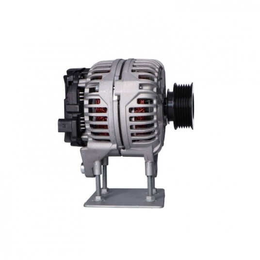 A1679N Alternator -zdjęcie numer 4
