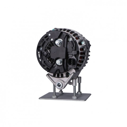 A1679N Alternator -zdjęcie numer 3
