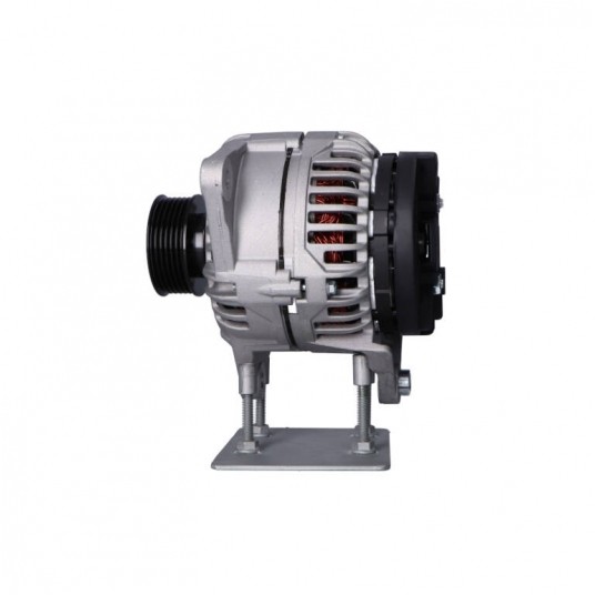 A1679N Alternator -zdjęcie numer 2