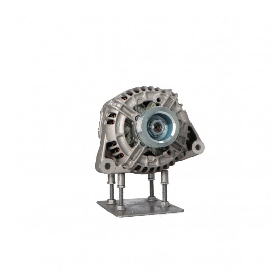 A1680 Alternator -zdjęcie numer 19