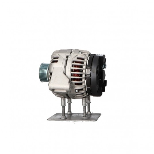 A1680 Alternator -zdjęcie numer 7