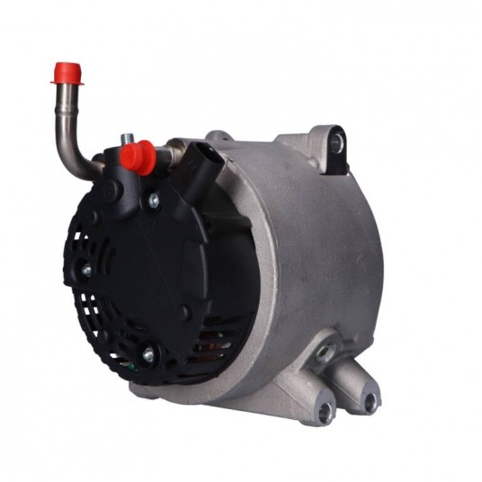 A1680 Alternator -zdjęcie numer 25