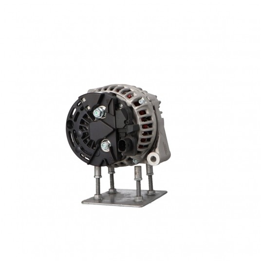A1680 Alternator -zdjęcie numer 12