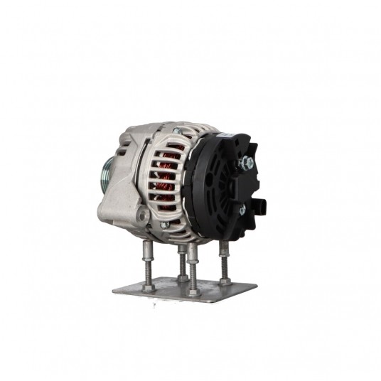 A1680 Alternator -zdjęcie numer 8