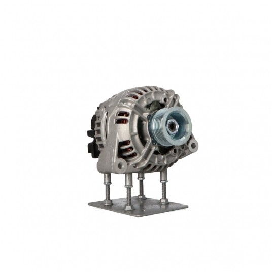 A1680 Alternator -zdjęcie numer 18