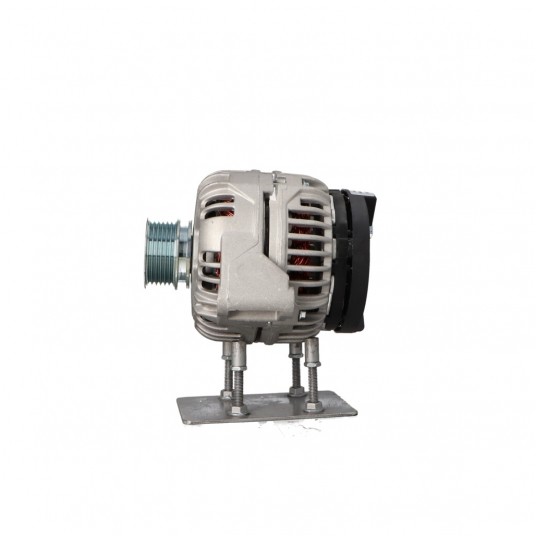 A1680 Alternator -zdjęcie numer 6