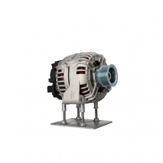 A1680 Alternator -zdjęcie numer 17