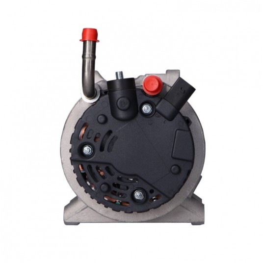 A1680 Alternator -zdjęcie numer 24