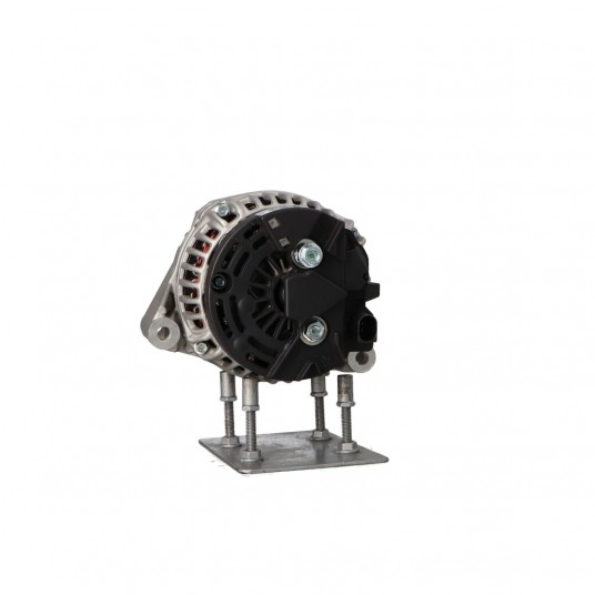 A1680 Alternator -zdjęcie numer 10