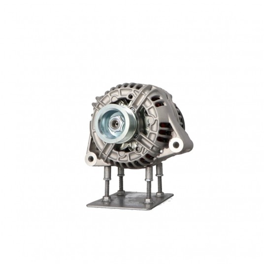 A1680 Alternator -zdjęcie numer 3