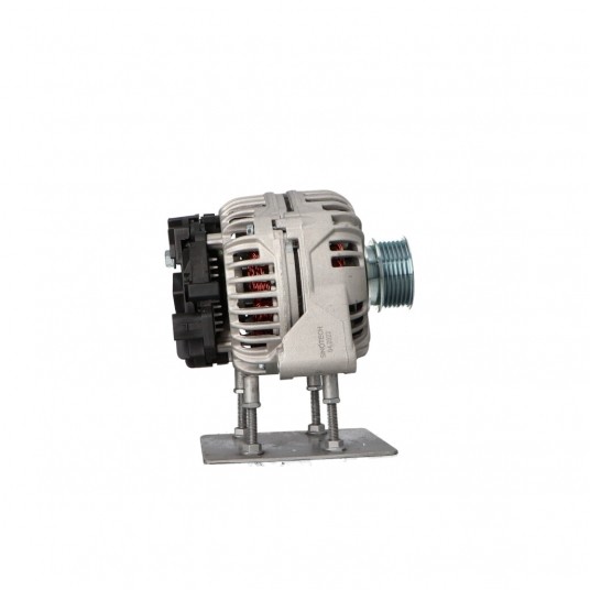 A1680 Alternator -zdjęcie numer 15