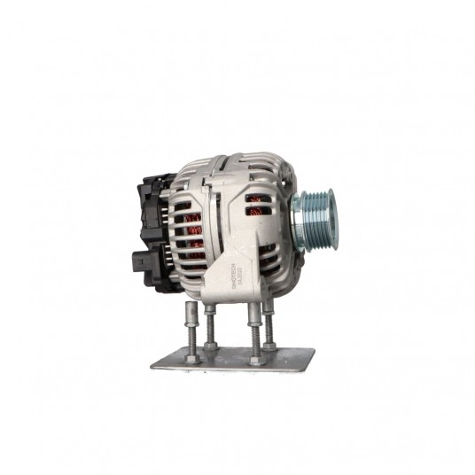 A1680 Alternator -zdjęcie numer 16