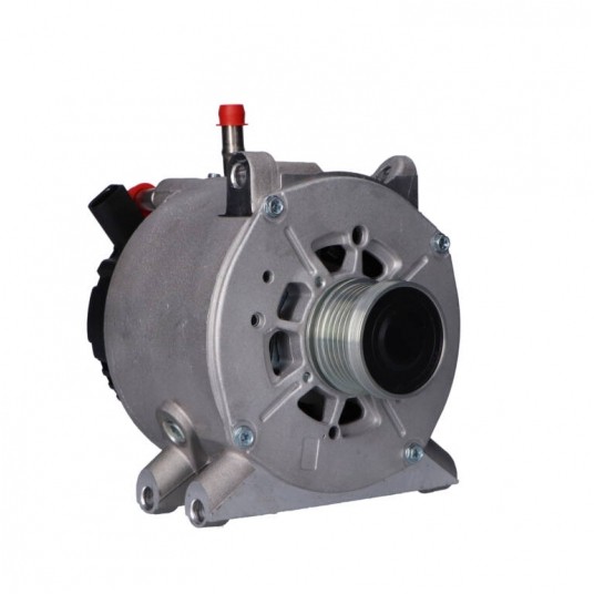 A1680 Alternator -zdjęcie numer 28