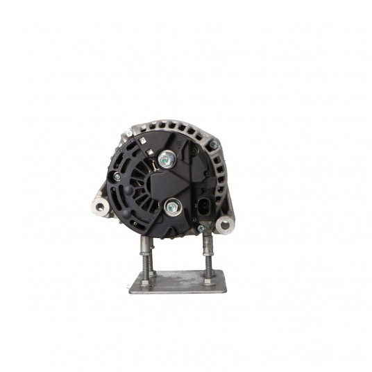 A1680 Alternator -zdjęcie numer 11