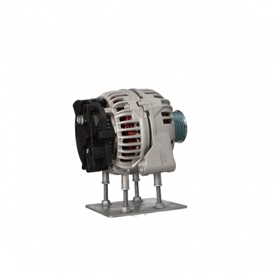 A1680N Alternator -zdjęcie numer 13