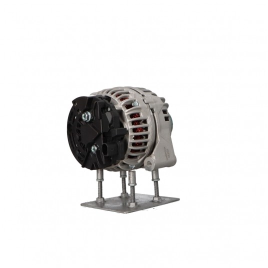 A1680N Alternator -zdjęcie numer 12