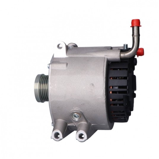 A1680N Alternator -zdjęcie numer 19