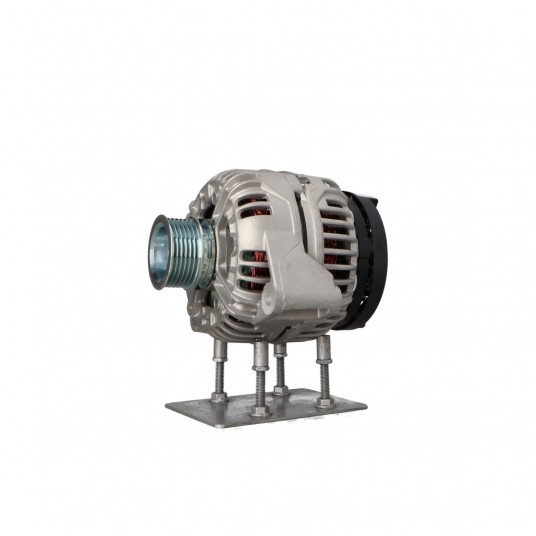 A1680N Alternator -zdjęcie numer 4