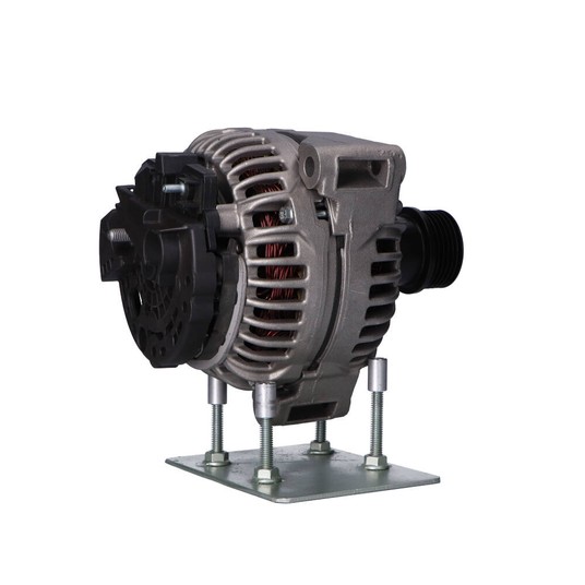 A1683 Alternator -zdjęcie numer 13
