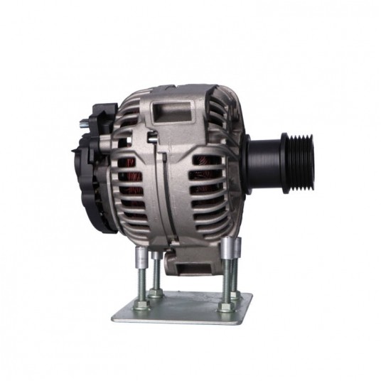 A1683N Alternator -zdjęcie numer 8