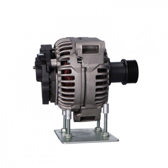 A1683N Alternator -zdjęcie numer 7