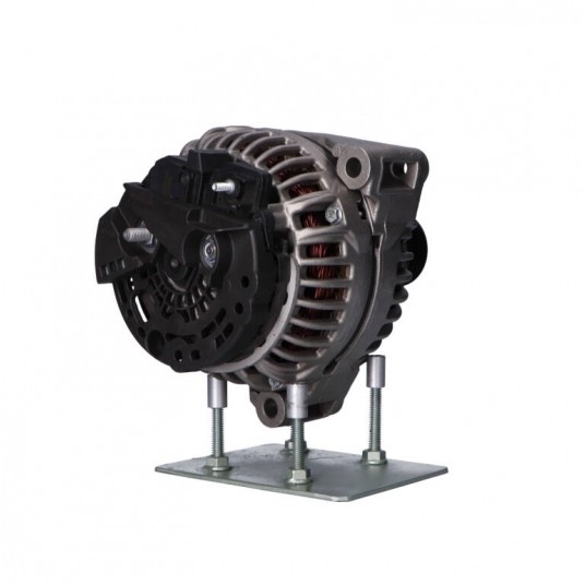 A1683N Alternator -zdjęcie numer 5