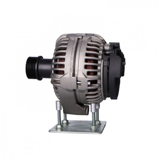 A1683N Alternator -zdjęcie numer 3