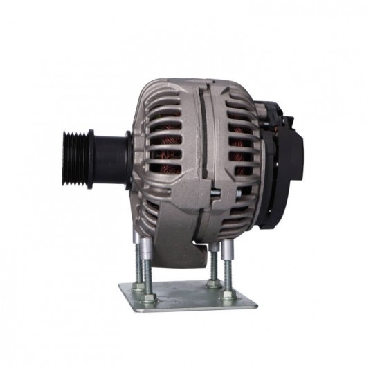 A1683N Alternator -zdjęcie numer 2