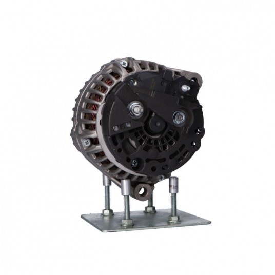 A1683N Alternator -zdjęcie numer 4