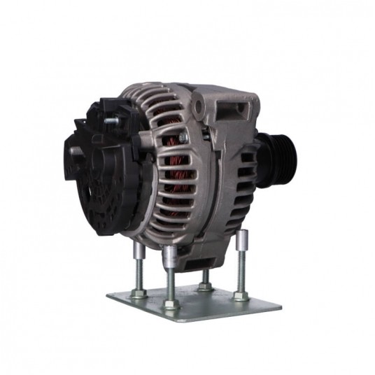 A1683N Alternator -zdjęcie numer 6