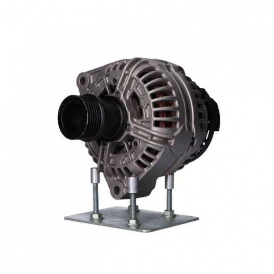 A1683N Alternator -zdjęcie numer 1