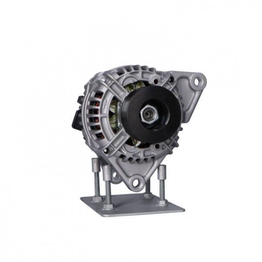 A1684 Alternator -zdjęcie numer 8