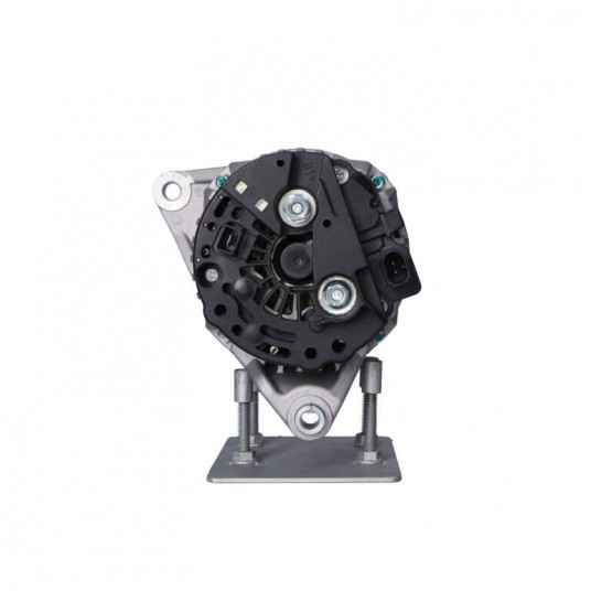 A1684 Alternator -zdjęcie numer 4