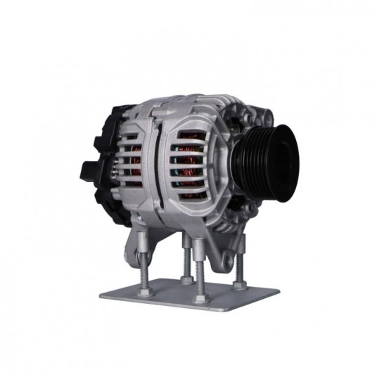 A1684 Alternator -zdjęcie numer 7