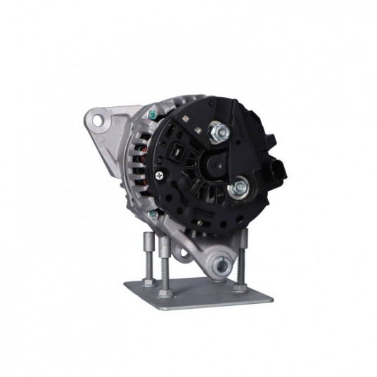A1684 Alternator -zdjęcie numer 3
