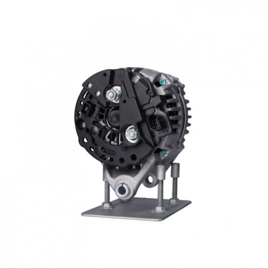 A1684 Alternator -zdjęcie numer 5