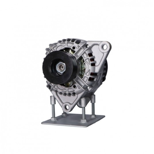 A1684 Alternator -zdjęcie numer 1