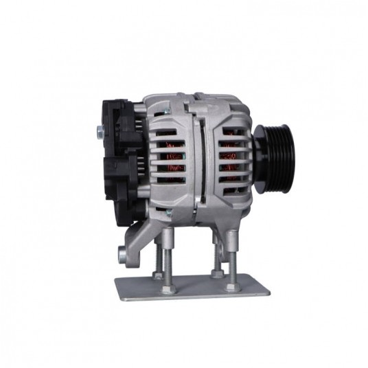 A1684N Alternator -zdjęcie numer 9
