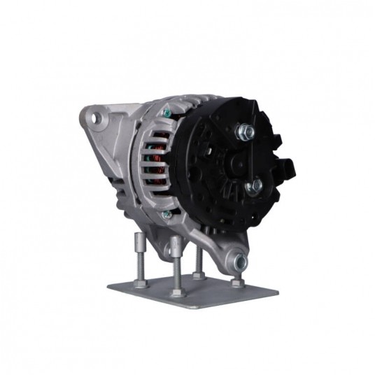 A1684N Alternator -zdjęcie numer 5