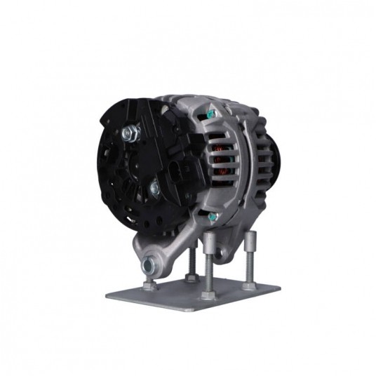 A1684N Alternator -zdjęcie numer 7