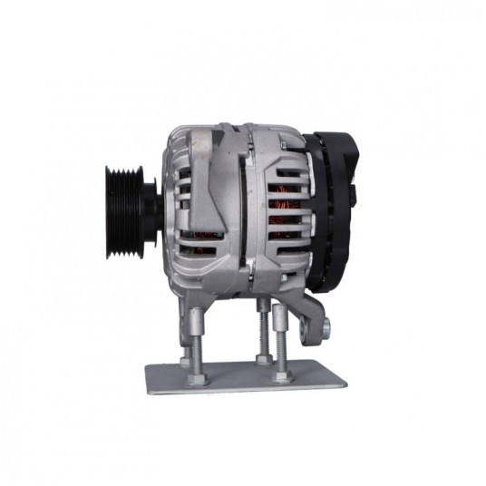 A1684N Alternator -zdjęcie numer 3
