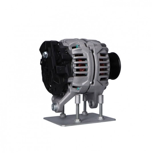 A1684N Alternator -zdjęcie numer 8