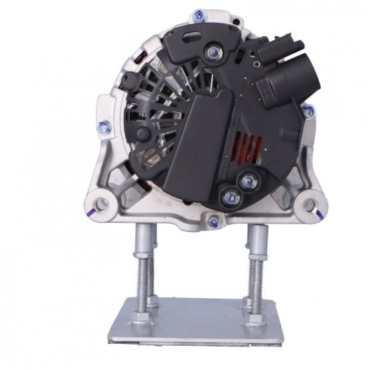 A1687 Alternator -zdjęcie numer 10